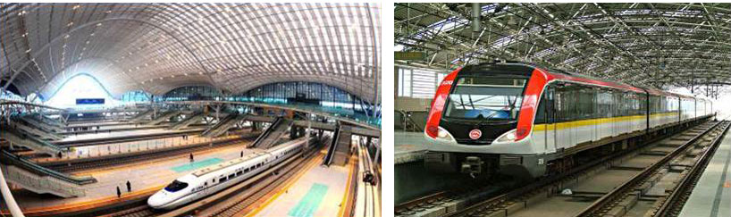 株洲通達(dá)鐵路電機(jī)有限公司,株洲鐵路電機(jī),修理鐵路機(jī)車電機(jī)專業(yè)廠家,生產(chǎn)機(jī)車重要件進(jìn)出口企業(yè)